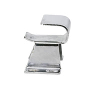 Kason 1094 Series Extra Wide Hook, 7/8" to 1-5/8" Offset