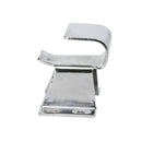 Kason 1094 Series Extra Wide Hook, 7/8" to 1-5/8" Offset