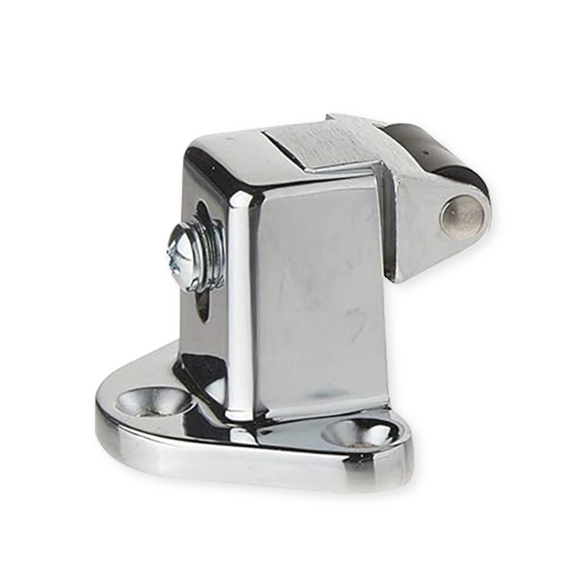Kason 0058 Series Roller Strike A Offset Flush