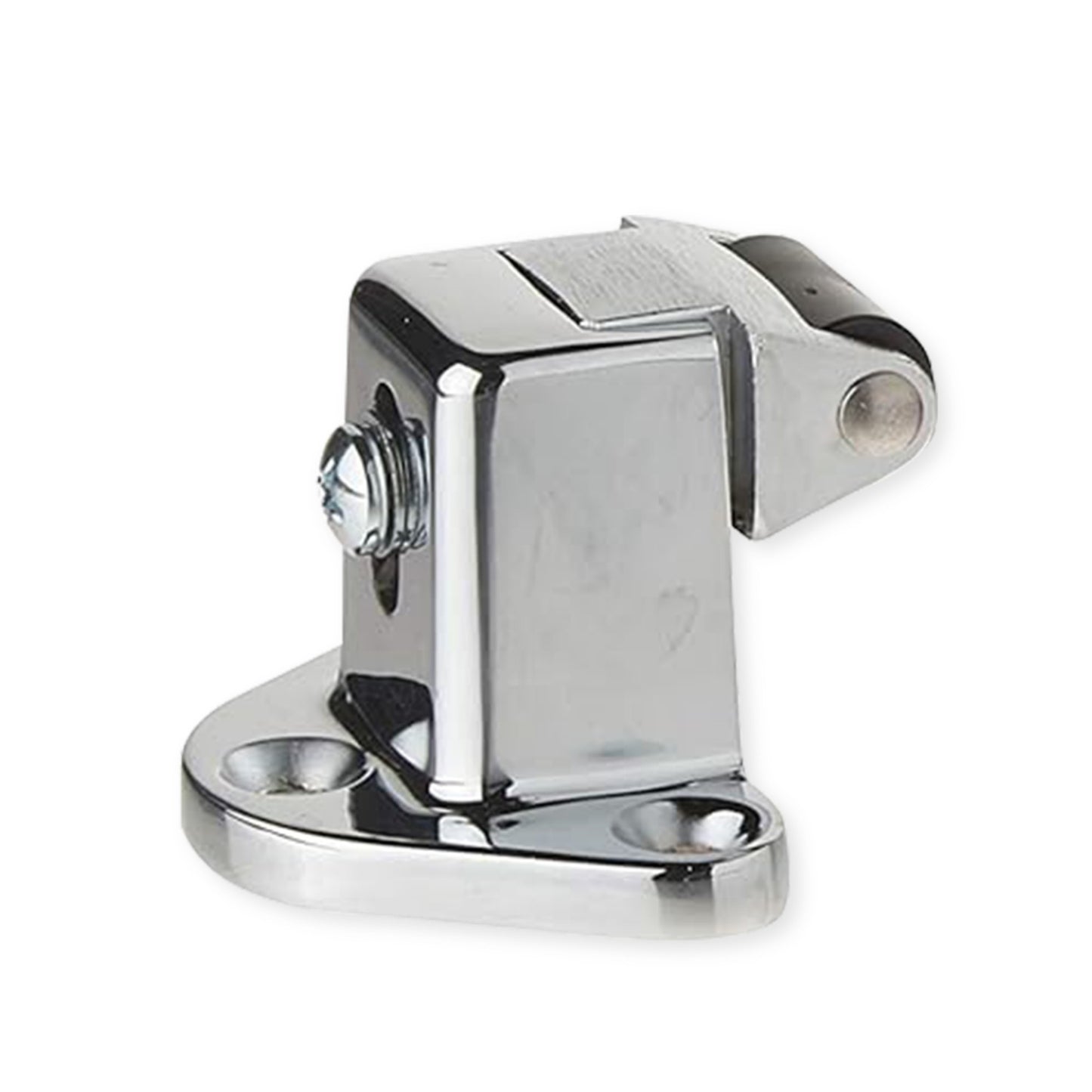 Kason 0058 Series Roller Strike A Offset Flush