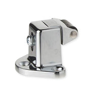 Kason 0058 Series Roller Strike A Offset Flush