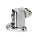 Kason 0058 Series Roller Strike A Offset Flush