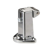 Kason 0058 Series Roller Strike Adjustable Height & Roller (For 3/4" to 1-1/2" Offset)