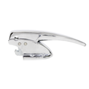 Kason 930 Trigger Action Latch with Adjustable Strike, Latch Only