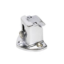 Kason 930 Adjustable Strike C for Trigger Action Latch