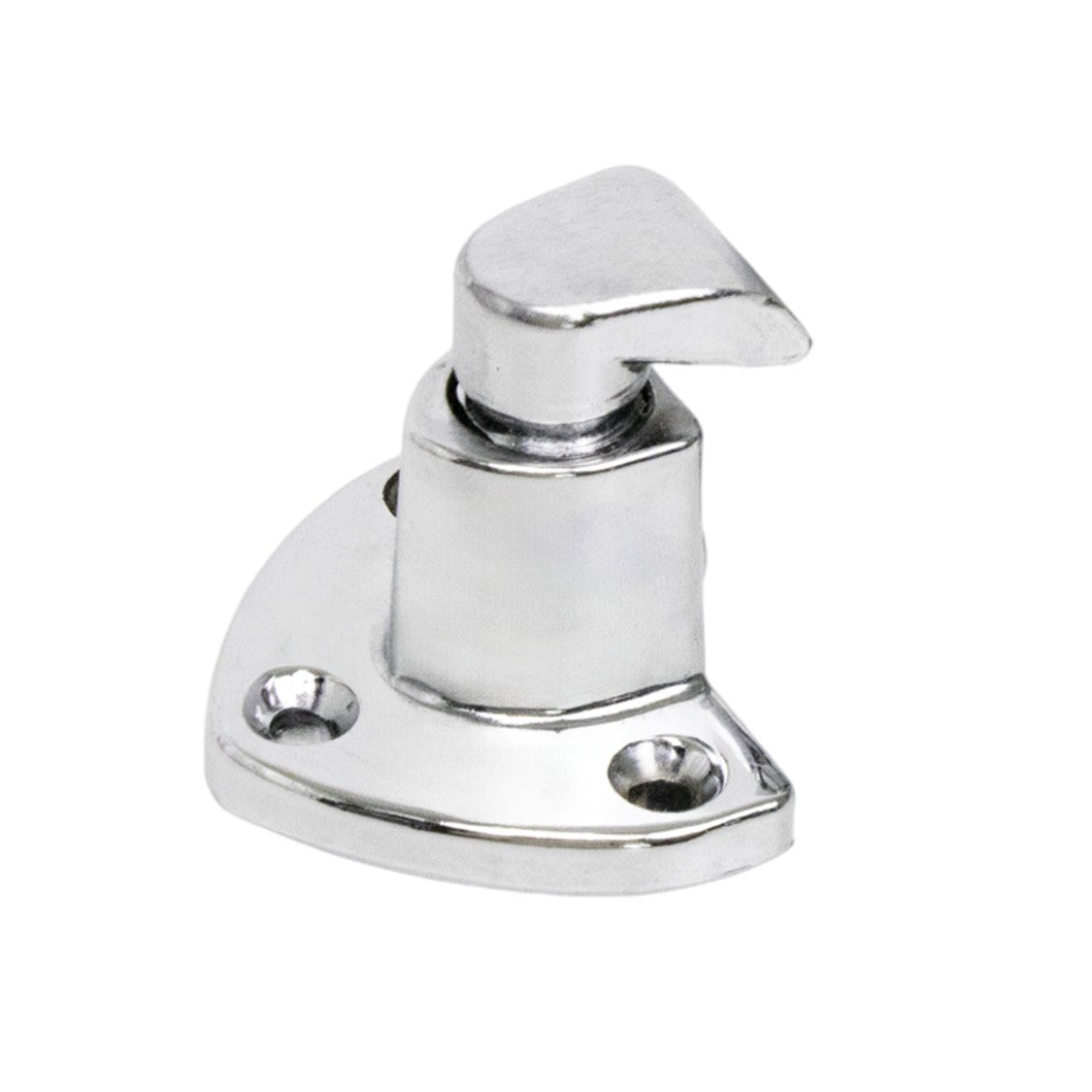 Kason 930 Adjustable Strike D for Trigger Action Latch