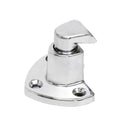 Kason 930 Adjustable Strike D for Trigger Action Latch