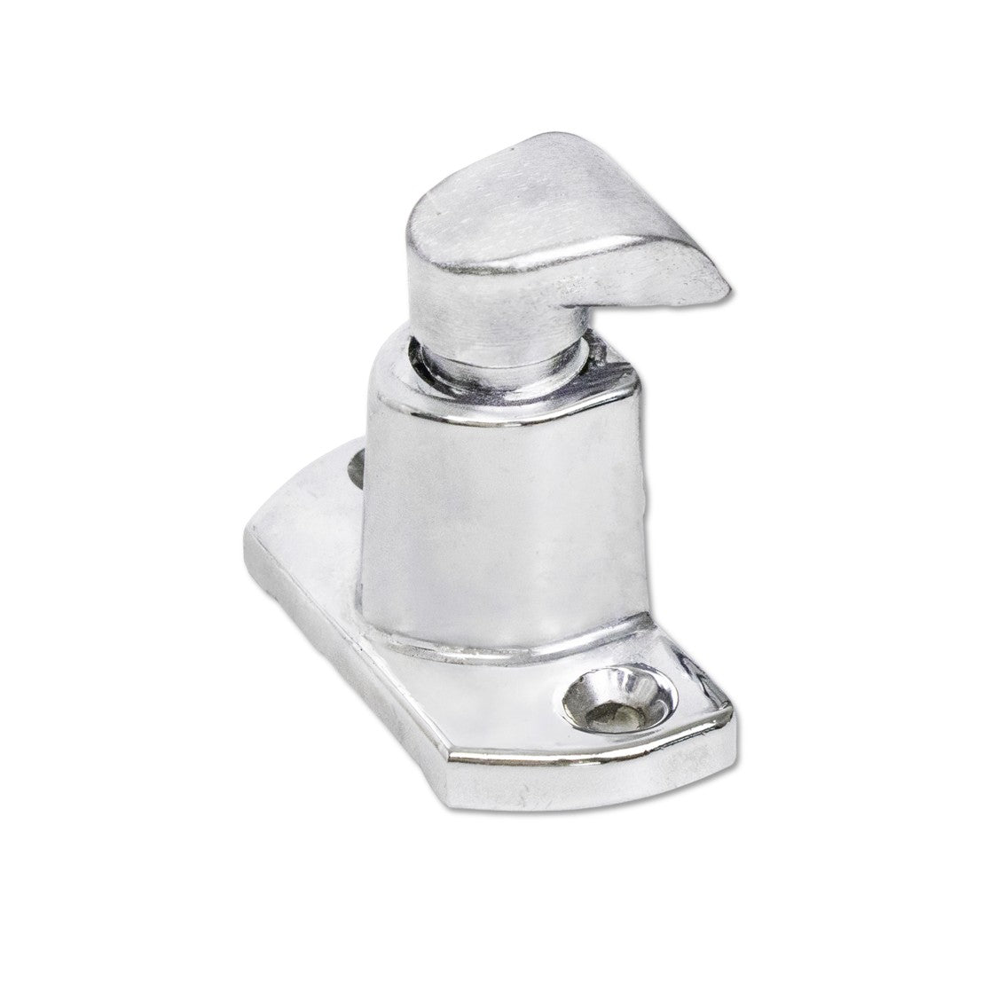 Kason 930 Adjustable Strike E for Trigger Action Latch