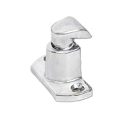 Kason 930 Adjustable Strike E for Trigger Action Latch