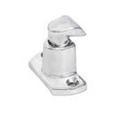 Kason 930 Adjustable Strike E for Trigger Action Latch