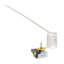Robertshaw KKTB-7-48 Wolf 714902 815506 Stove Oven Range Thermostat 5A 120 VAC Max Temperature 599°F