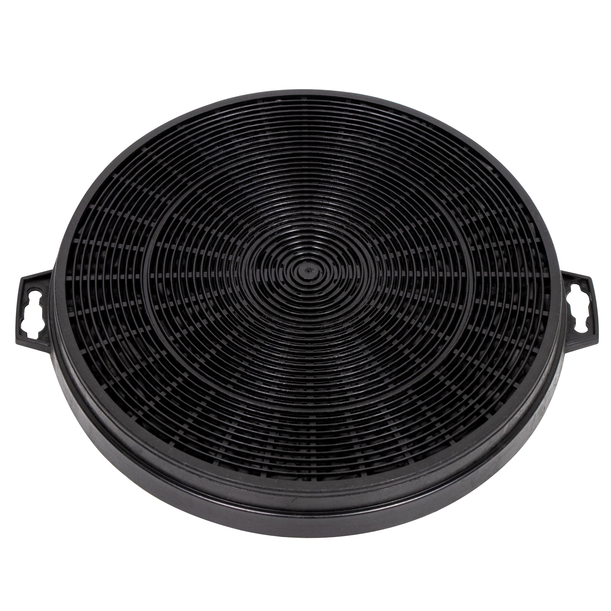 Awoco Range Hood Carbon Filter