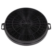 Awoco Range Hood Carbon Filter