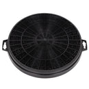 Awoco Range Hood Carbon Filter