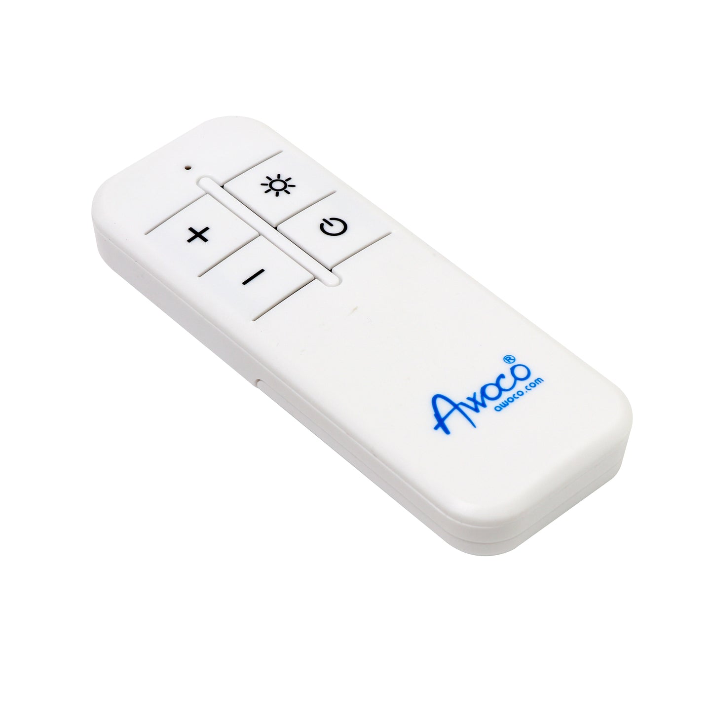 remote control