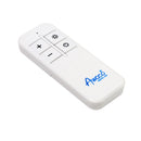 remote control