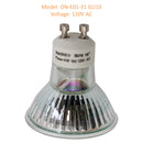 LED light bulb