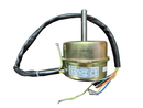 4-speed motor 