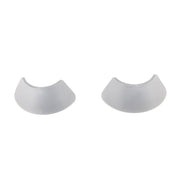 Awoco RH-LampCover LED Light Lamp Covers for 2-1/2” or 2-5/8” Diameter LED Lights