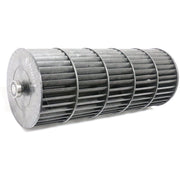 Plastic Replacement FAN-FM1506 Fan Wheel for Awoco Super Power FM-1506 Air Curtain