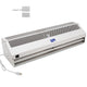  Awoco Super Power Air Curtain ETL