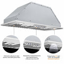 Energy saving LED light 12VDC 3W changeable dimmable brightness