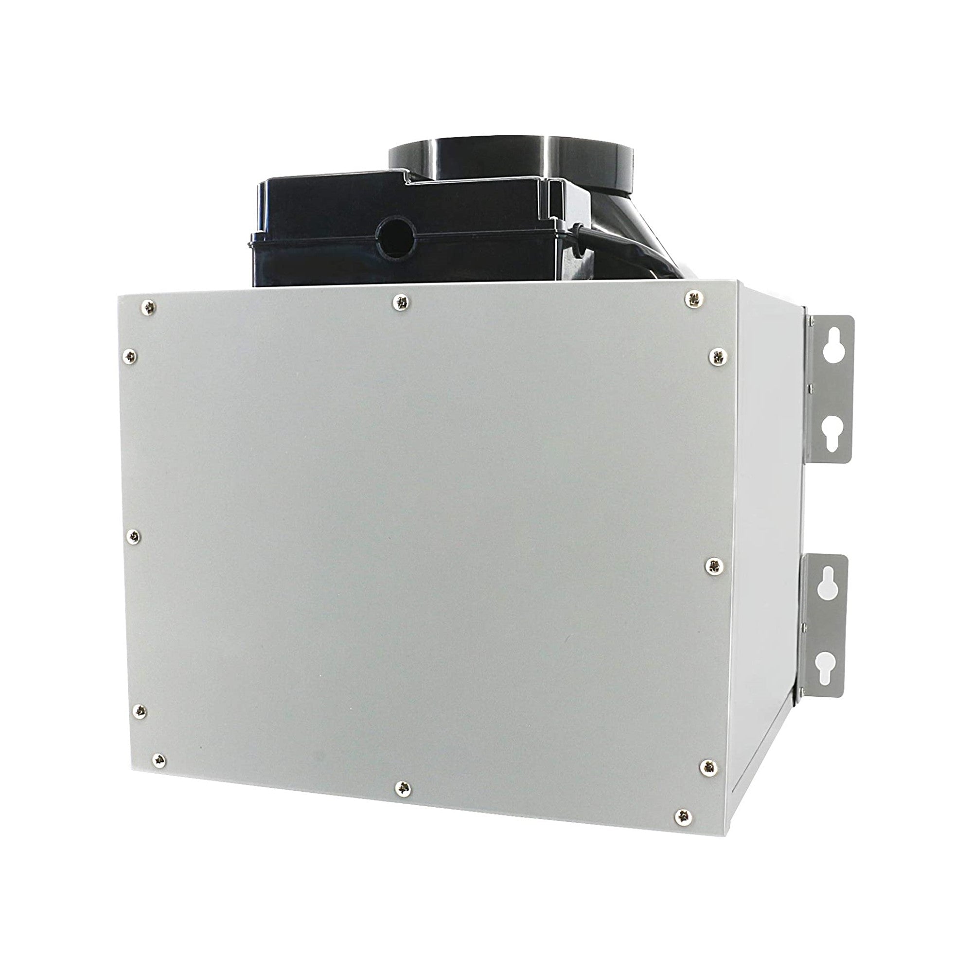 Blower unit