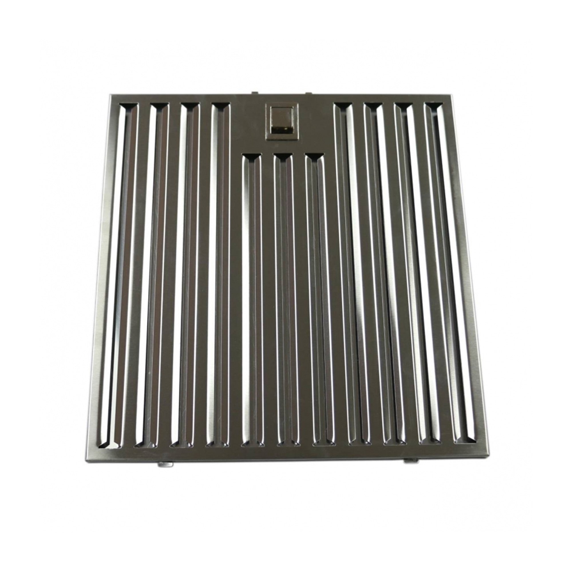 RH-CR06-FLT13 Stainless Steel Baffle Filter for Awoco 30" RH-C06-30, RH-R06-30, RH-SP-30, and 42" RH-C06-42 Range Hoods