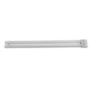 LED TUBE PL-36L 13 W LED UV Light Bulb for Wall Mount Sticky Fly Trap Lamp FT-1E36-LED