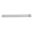 LED TUBE PL-36L 13 W LED UV Light Bulb for Wall Mount Sticky Fly Trap Lamp FT-1E36-LED