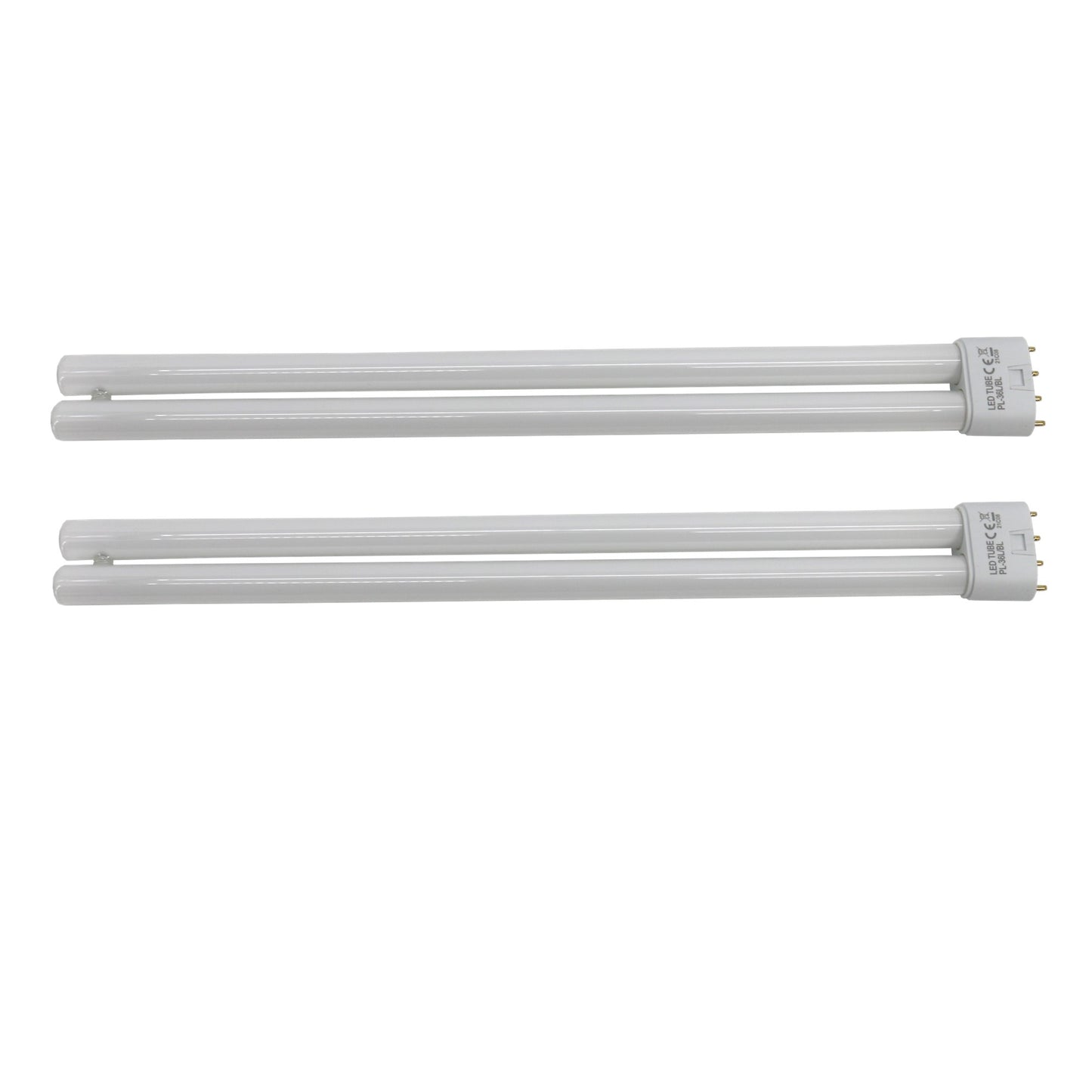 LED TUBE PL-36L 13 W LED UV Light Bulb for Wall Mount Sticky Fly Trap Lamp FT-1E36-LED