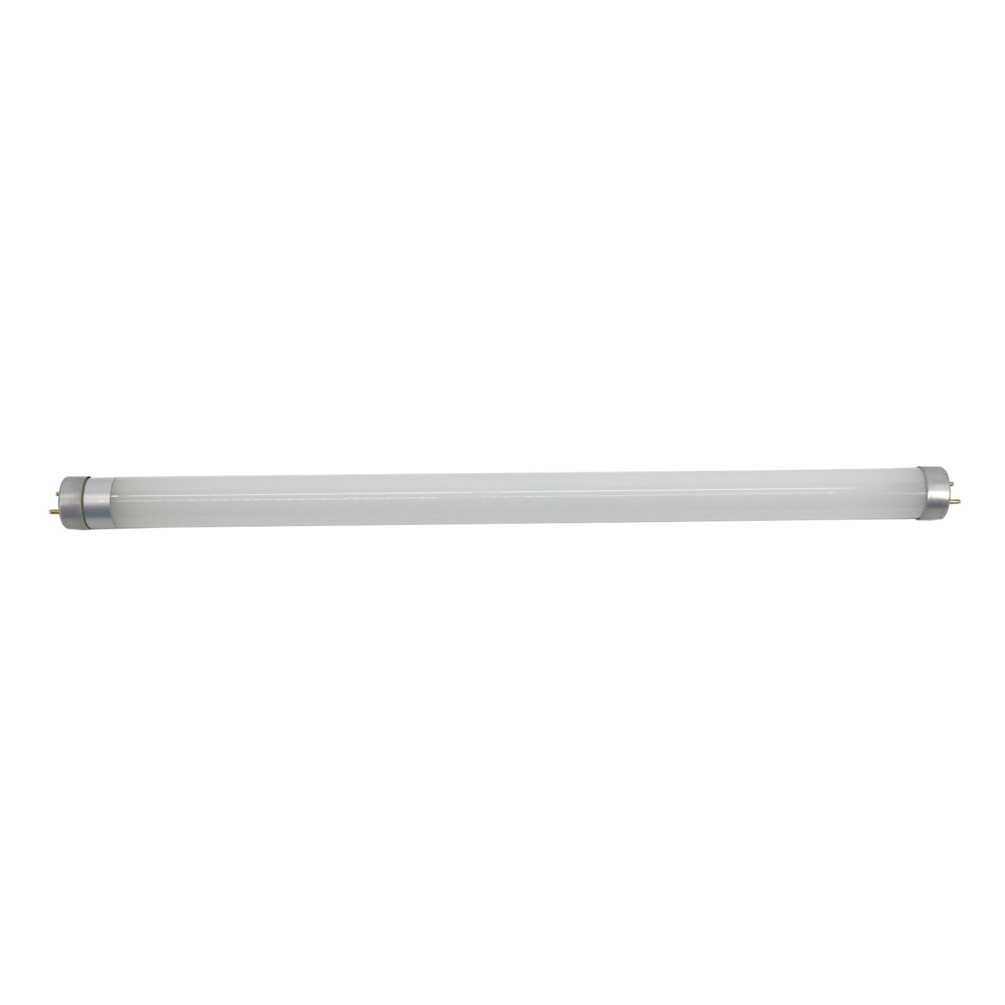 LED TUBE L15T8/BL 7 W LED UV Light Bulb for Wall Mount Sticky Fly Trap Lamp FT-3W45-LED