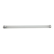 LED TUBE L15T8/BL 7 W LED UV Light Bulb for Wall Mount Sticky Fly Trap Lamp FT-3W45-LED