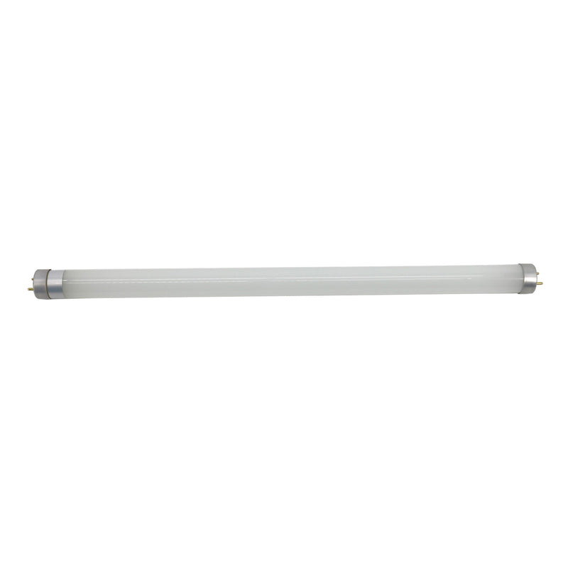 LED TUBE L15T8/BL 5 W LED UV Light Bulb for Wall Mount Sticky Fly Trap Lamp FT-3W45-LED