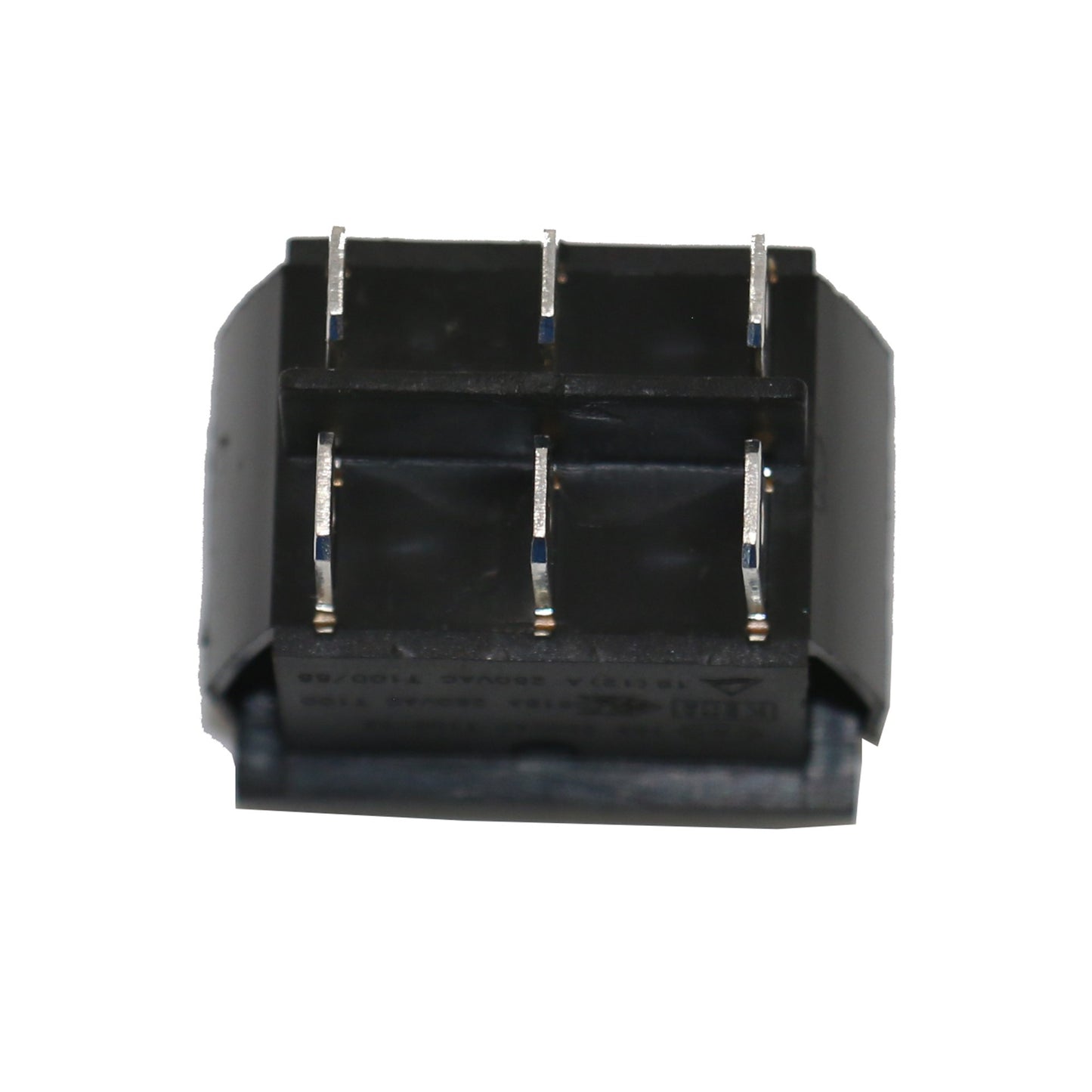 Awoco RK1-01 Replacement Low/Off/High Rocker Switch for Air Curtains
