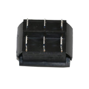 Awoco RK1-01 Replacement Low/Off/High Rocker Switch for Air Curtains