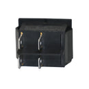 Awoco KCD2 Replacement On/Off Rocker Switch for Air Curtains