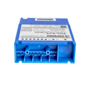 Defendi RI 306 6 Point Gas Re-Igniter with Flame Rectification 83.22000.016