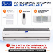 USA Professional Tech Support All Parts Available