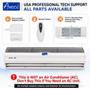 USA Professional Tech Support All Parts Available
