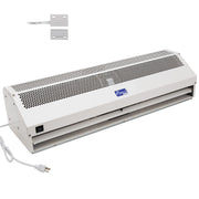  Awoco Super Power Air Curtain ETL