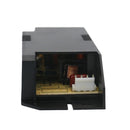 Awoco 18 W Replacement Ballast for Fly Trap FT-1C18, FT-1M18 and FT-3W45