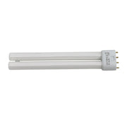 Awoco Type C-LED UV Tube PL-18L/BL 5 W LED UV Light Bulb for Wall Mount Sticky Fly Trap Lamp FT-1C18-LED