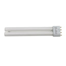 Awoco Type C-LED UV Tube PL-18L/BL 5 W LED UV Light Bulb for Wall Mount Sticky Fly Trap Lamp FT-1C18-LED