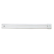 Awoco Type E-FL UV Tube PL 36W BL Fluorescent UV Light Bulb for Wall Mount Sticky Fly Trap Lamp FT-1E36