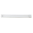 Awoco Type E-FL UV Tube PL 36W BL Fluorescent UV Light Bulb for Wall Mount Sticky Fly Trap Lamp FT-1E36