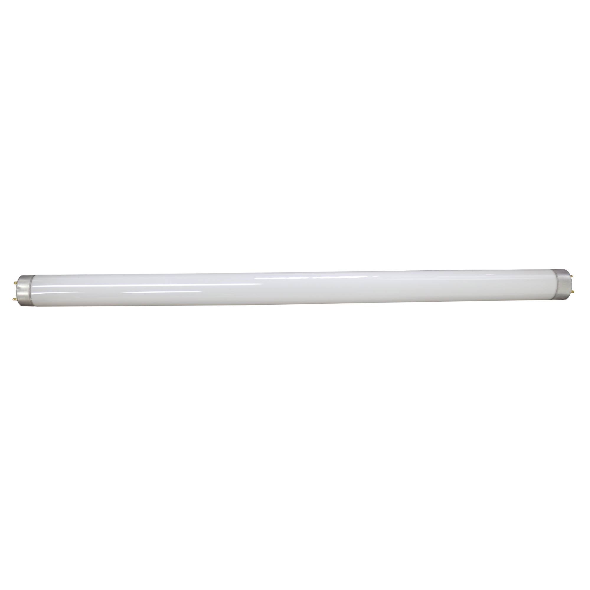 Awoco Type W-FL UV Tube F15T8/BL368 15W Fluorescent UV Light Bulb for Wall Mount Sticky Fly Trap Lamp FT-3W45