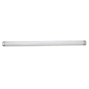 Awoco Type W-FL UV Tube F15T8/BL368 15W Fluorescent UV Light Bulb for Wall Mount Sticky Fly Trap Lamp FT-3W45