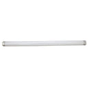 Awoco Type W-FL UV Tube F15T8/BL368 15W Fluorescent UV Light Bulb for Wall Mount Sticky Fly Trap Lamp FT-3W45