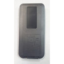 Awoco Range Hood Remote Control for RH-S10-E, RH-S10-S, RH-WT, RH-C06-A, RH-WQ
